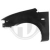 DIEDERICHS 5680106 Wing